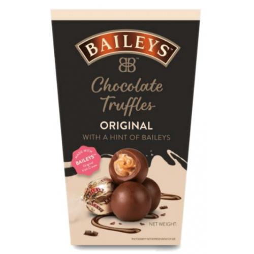 Baileys Truffles - Original Chocolate