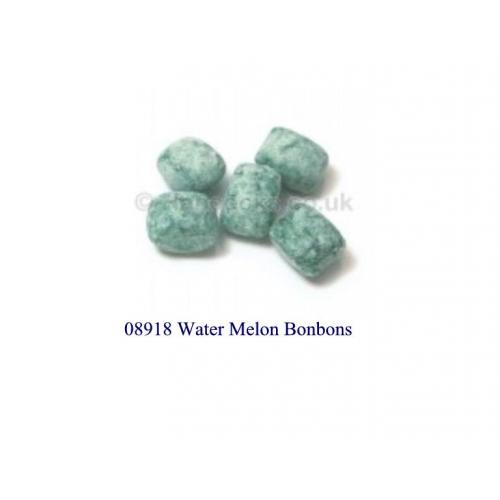BC Kingsway Watermelon Bonbons 2 x  301687