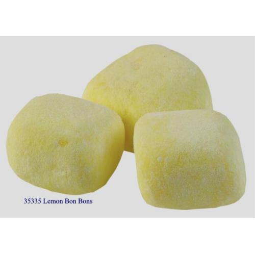 BC Kingsway Lemon Bonbons 2 x  301685