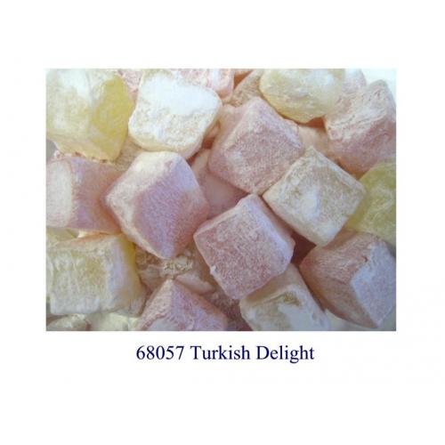 BC Turkish Delight 1 x  68057