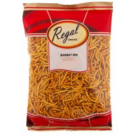 Regal Bombay Mix