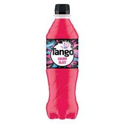 Tango Cherry Blast