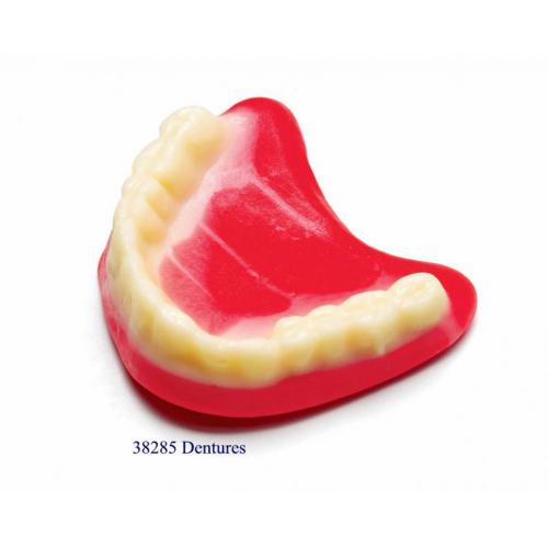 Dentures
