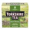 Taylors Tea Bags Yorkshire Hardwater