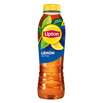 Lipton Lemon Ice Tea