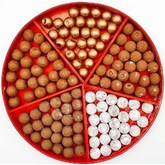 M&S Collection The Chocolate Truffle