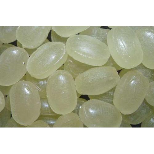 Maxons Wrapped Menthol & Eucalypyus Jar