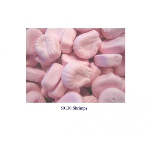 BC Kingsway Super Shrimps 3 x  23489