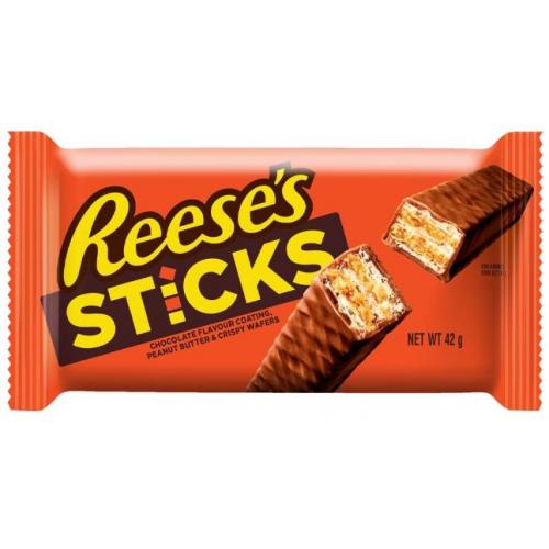 Hershey's Reese's Sticks