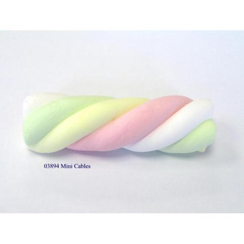 Mini Cables