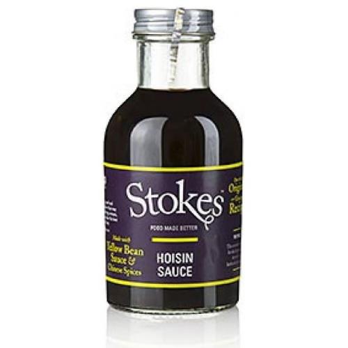 Stokes Hoisin Sauce