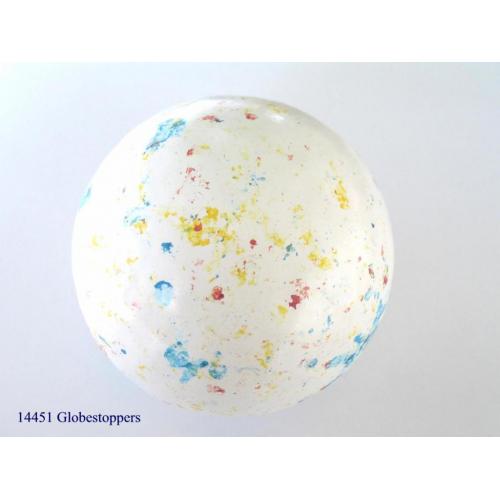 330g Globestoppers