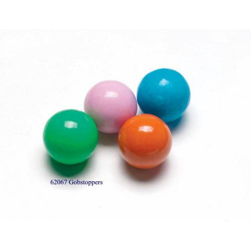 Mulitcoloured Gstoppers