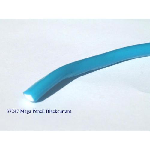 Mega Pencil Blcurrant