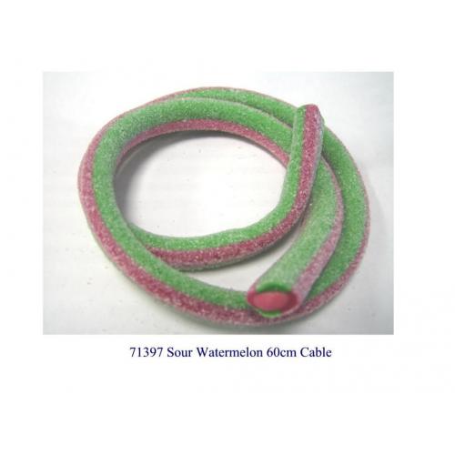 BC Sour Watermelon Cable 1 x 6KG 71397