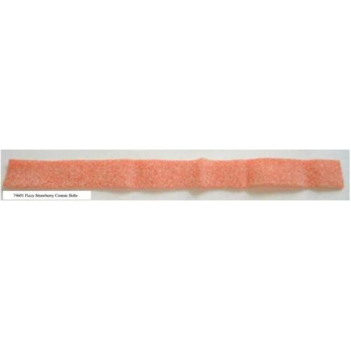 Fizzy Stberry Cosmic Belts