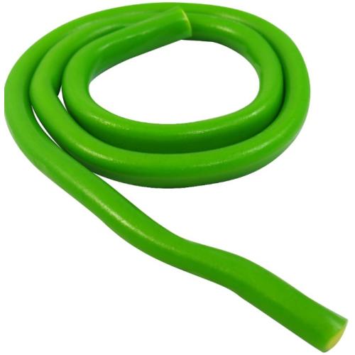 Vidal Giant Cables - Apple