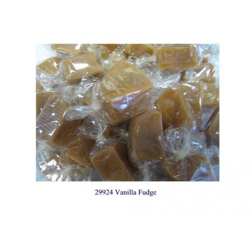 Vanilla Fudge