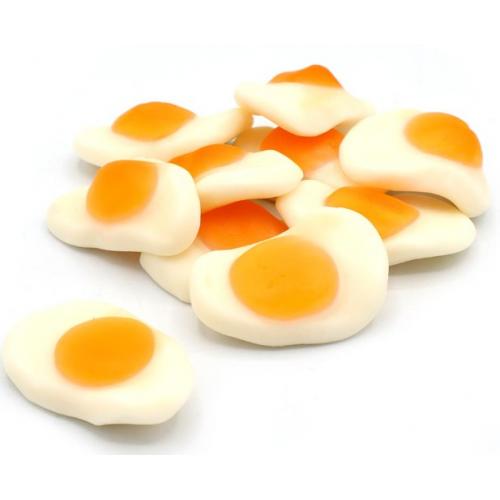 Kingsway Fried Eggs Bag