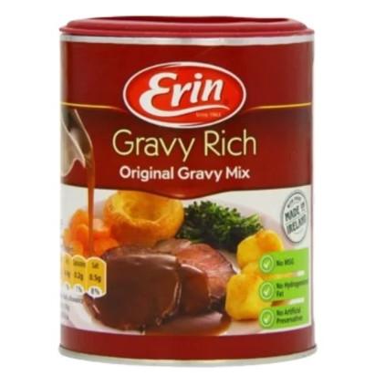 Erin Gravy Original