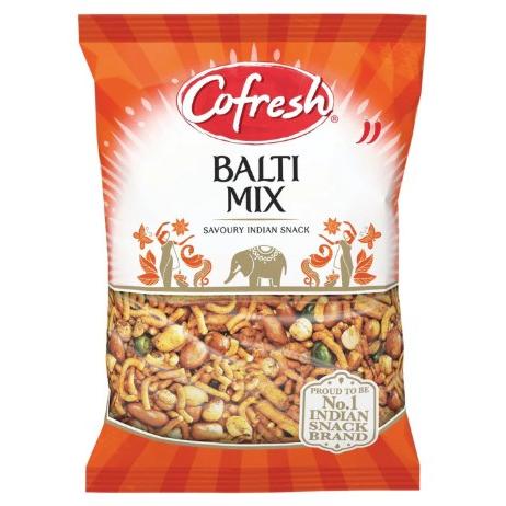 Cofresh - Balti Mix