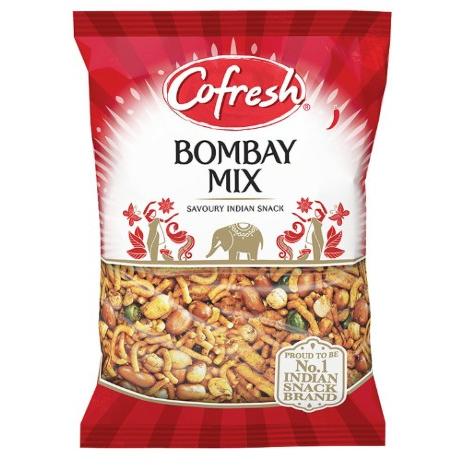 Cofresh - Bombay Mix