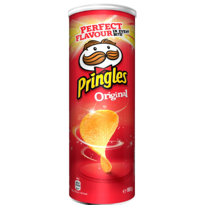 Pringles - Original