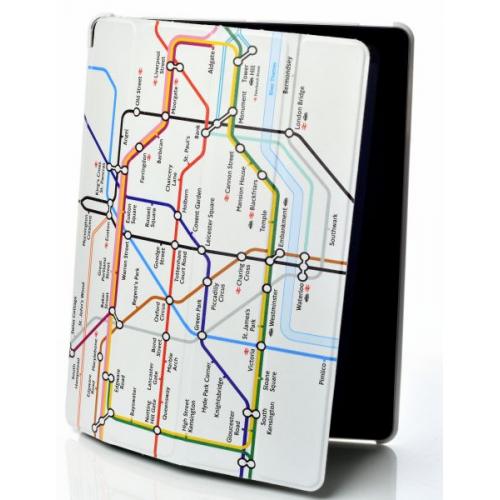 Ipad Cover