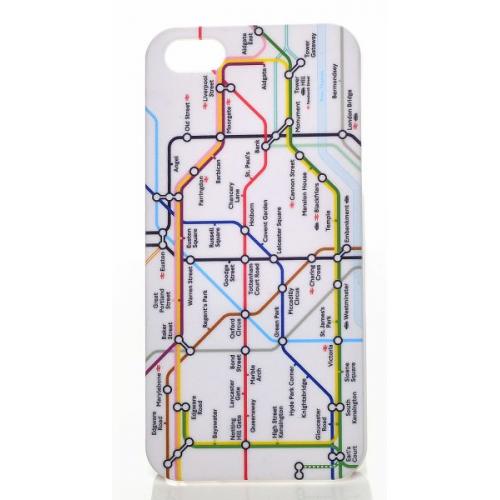 Iphone 5 Cover