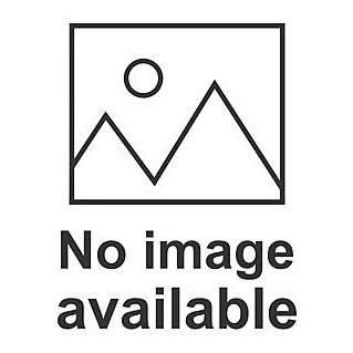 National Bakery- Baked Fresh BEEF & ONION 9'