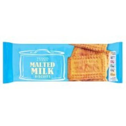 Morrisons Garibaldi Biscuits