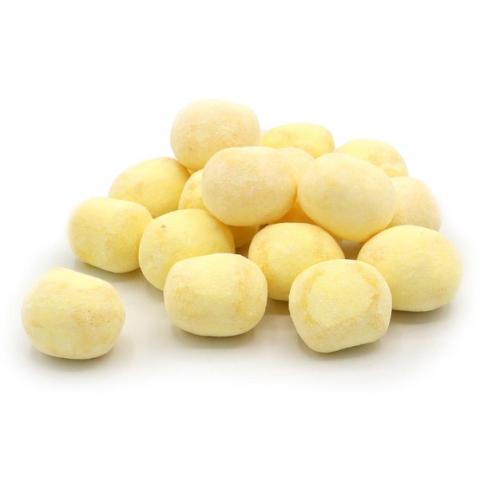 Kingsway Bonbons Lemon