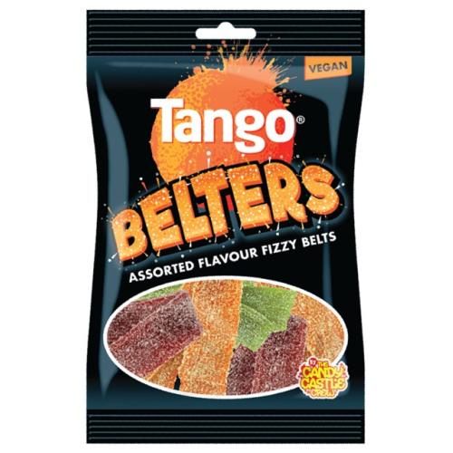 Tango Mini Belters