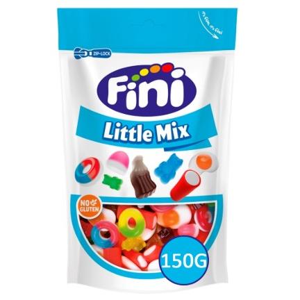 Fini Mix - Little Sweets