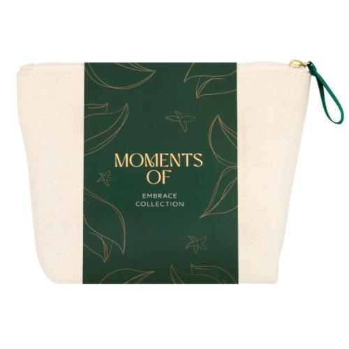 Sainsburys Moments Of Embrace Collection Bag Set