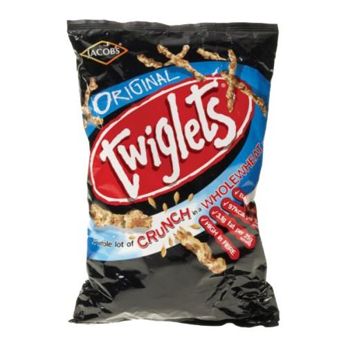 Twiglets
