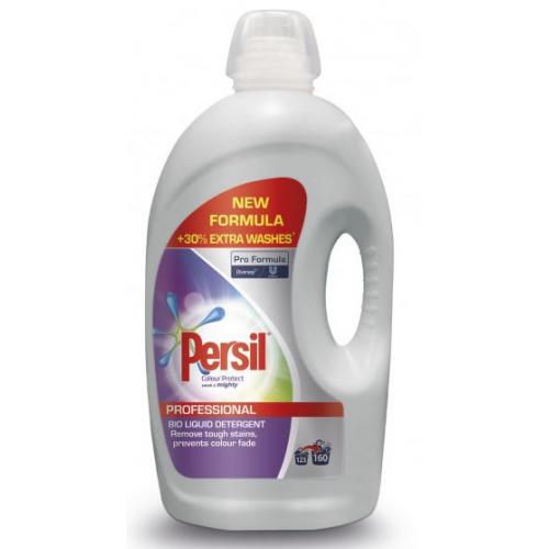 Persil Small & Mighty Colour