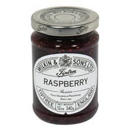 Tiptree (Wilkin & Sons) Raspberry Jam