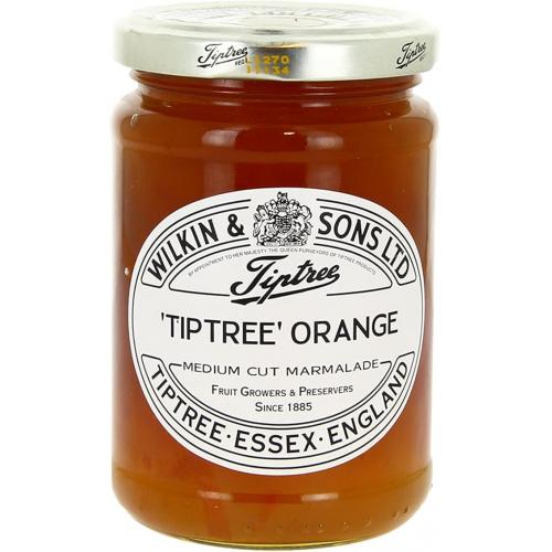 Tiptree (Wilkin & Sons) Orange Marmalade
