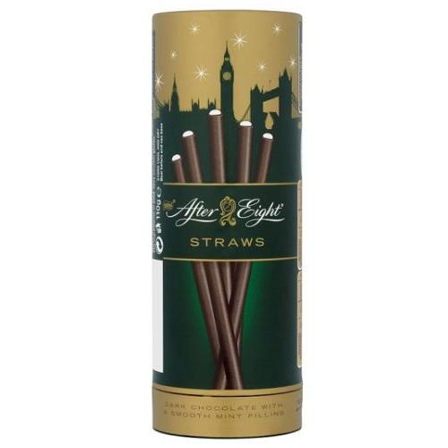 Nestle After Eight Fine Sticks