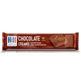 Hills Biscuits Chocolate Creams