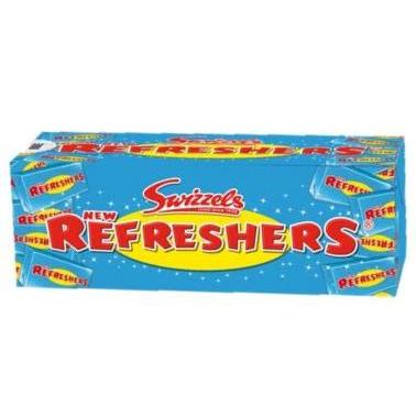 Swizzles Matlow Refresher Gift Tube