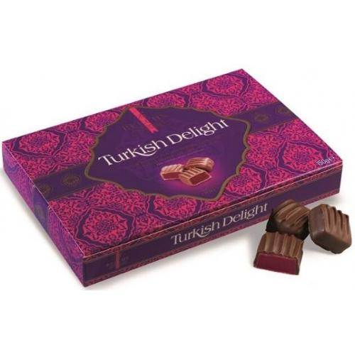 Beechs Turkish Delight