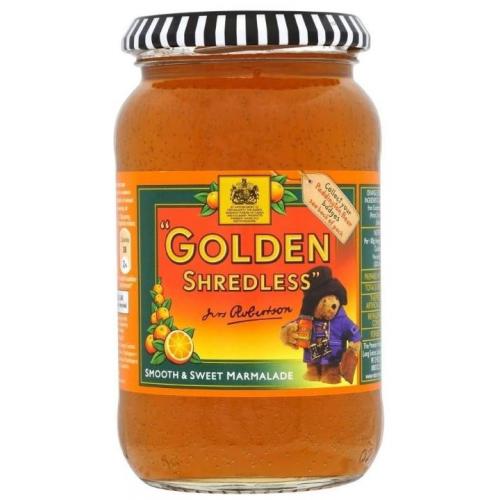 Robertson's Golden Shredless Orange Marmalade