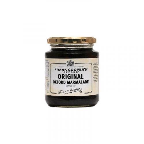 Frank Cooper's Oxford Marmalade Original (Coarse cut)