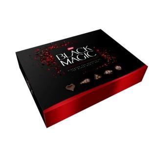Nestle Black Magic Medium Carton