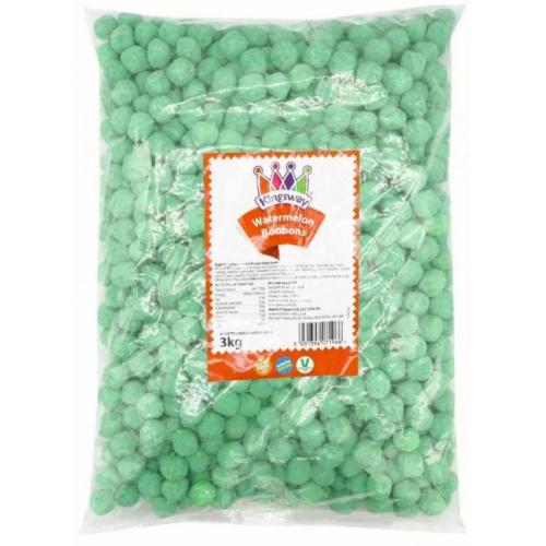 BC Kingsway BonBons Watermelon