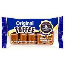 Walker's Nonsuch Andy Pack Original