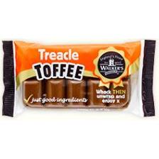 Walker's Nonsuch Andy Pack Treacle