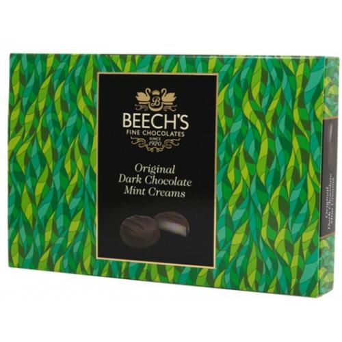 Beech's Original Mint Creams